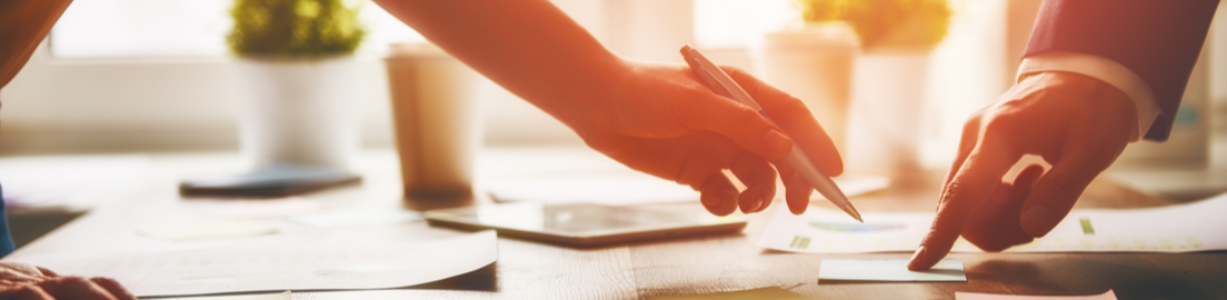 Инспекция МНС по г. Пинску